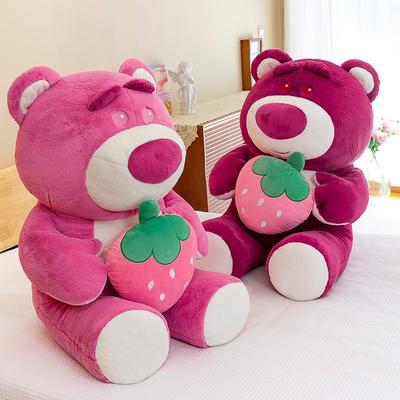 Bambole e peluche – Animali di pezza e di peluche
