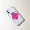 Funda de Teléfono Transparente Para Iphone 11 14 Pro Max 13 Mini 12 Funda Para Iphone 7 Plus 8 Xr Xs X Se2 Caracteres Chinos Hombre Guapo