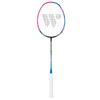 Extreme Light 103 Wish Badminton Racket