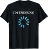 T-shirts e tops – T-Shirts