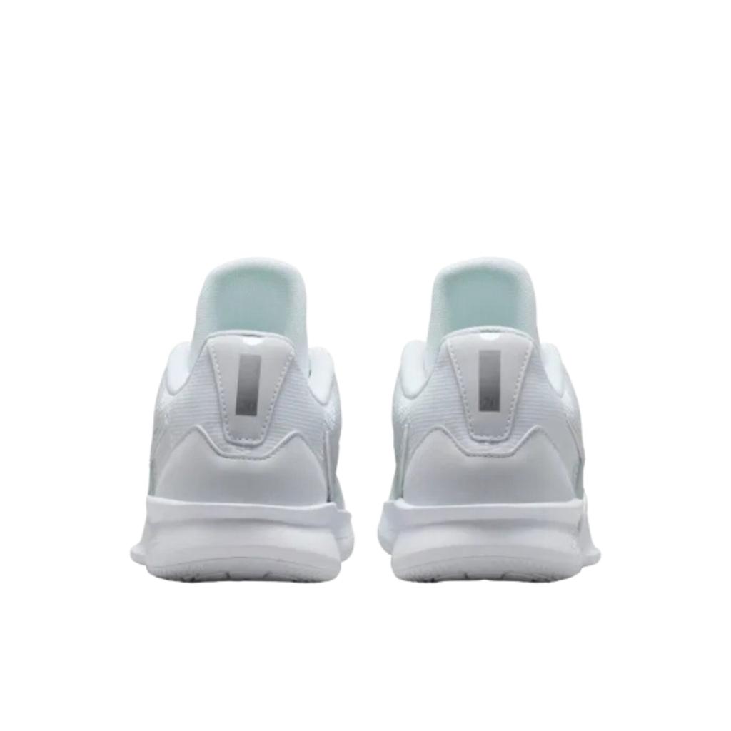 Nike Sabrina 3 Ice Cold