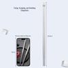 Tangzong 316L Stainless Steel Hot Pot Chopsticks