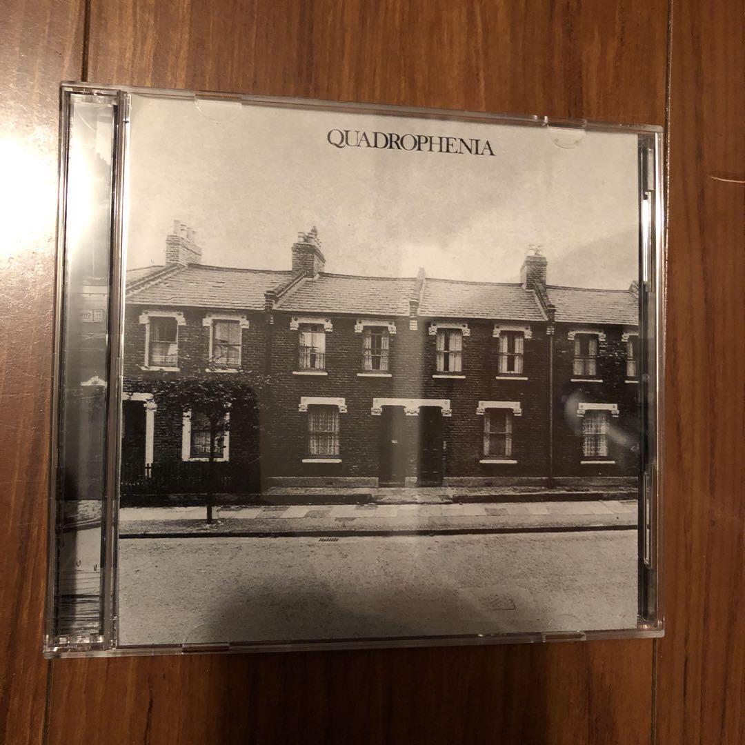 

[USED] phish quadruple personality