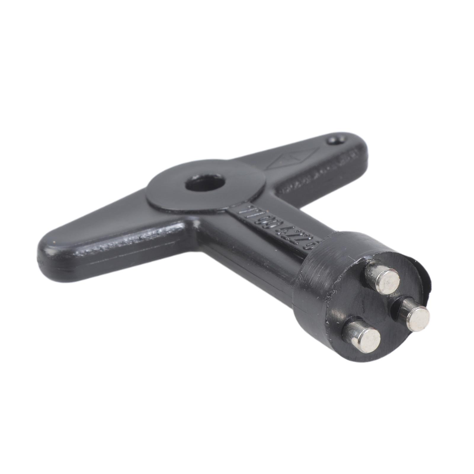 

Устойчивый к ржавчине зажим кронштейна амортизатора Подвеска Обслуживание 7700422600 Обеспечивает Долгосрочную Работу для Автомобилей