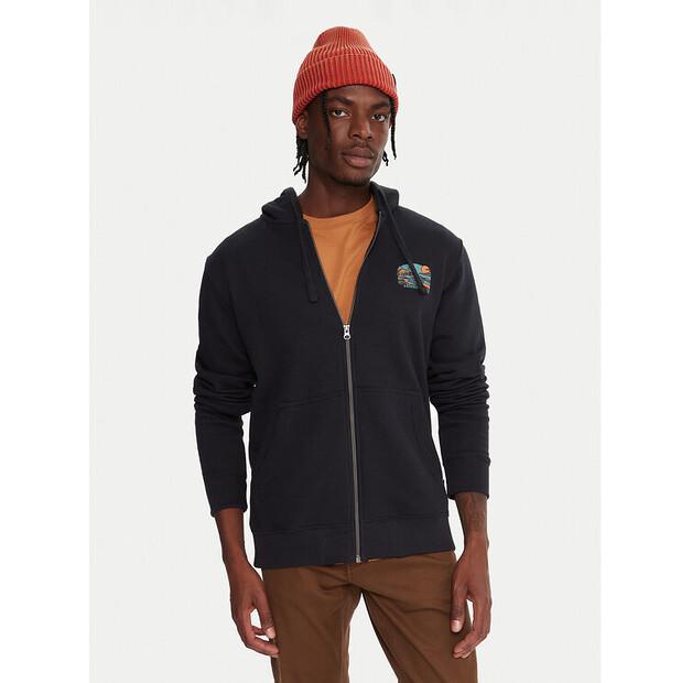 Толстовка Billabong Webcast EU S