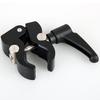 Crab Claw Clamp Arm - LCD Screen Fixing Clip
