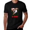 Na górę – T-shirty i koszulki