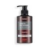 KUNDAL Szampon 500ml Szampon Macadamia o Kwasowym pH (Butelka) #CottonBlue #Miód i #Natura #Łagodnie #Nawilżający #Perfumowany