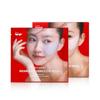 Meditherapy Wrinkle Fit Tangle Eye Patch 8 Sheets 1 Pcs
