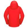 Volcom Куртка Dua Insulated Gore-Tex