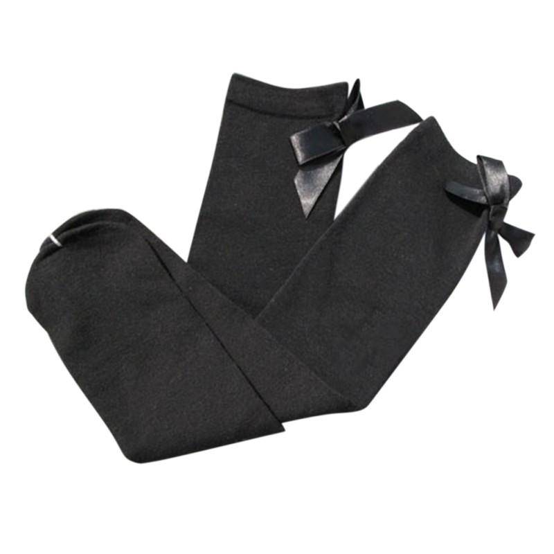 

Детские носки для девочек, гольфы, бабочки, детские носки, гетры для детей от 3 до 12 лет