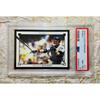 Used 5 In the World MLB 2002 PSA 8 Fleer Premium Ichiro