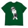 Nino Nakano Waifu Series 1 Mouse Pad For Crewneck T-shirt Sport T-shirts Novelty Graphic Leisure USA Size