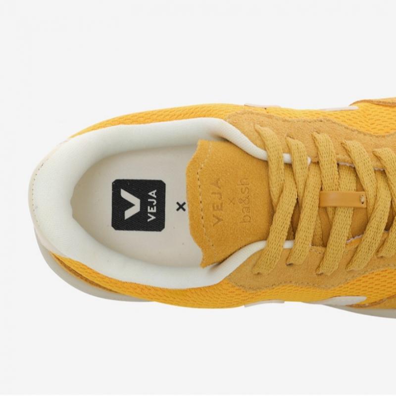 Veja Dámské tenisky S Svjf223bh01 069