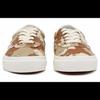 Vans Acer Mesh Ni Sp 'Desert Camo' VN0A5DXZ9FF