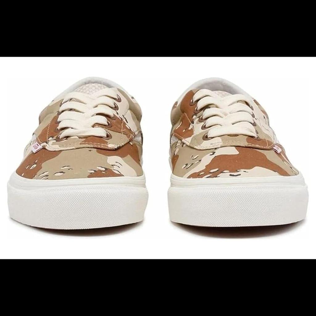 Vans Acer Mesh Ni Sp 'Desert Camo' VN0A5DXZ9FF