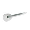 Mixing Nozzle for Epoxy Adhesives and Chemical Anchors 10 Pcs Verlinger
