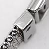 SEIKO CREDOR Watches 5A70-3C30 SilverDial Stainless Steel Quartz Analog display Women Used