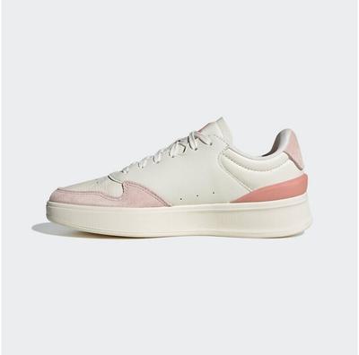 Unisex-Schuhe – Sportschuhe