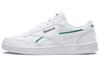 Royal Techque T 'White' Women's GX8912
