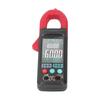 Digital Clamp Meter Multimeter Large Screen Full Automatic Fire Prevention DC AC Current Ohm Volt