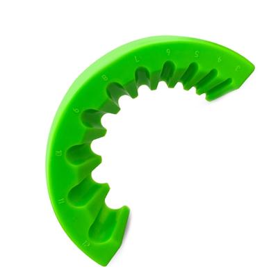 Schleifwerkzeuge – Schleifscheiben & Schleifkörper
