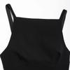 Jnleaog Autumn New Women's Clothing Fashion Style French Back Bowknot Decoration Tops 9325777