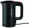Kettle Bodum Bistro 0.5l Black (11451-01EURO)