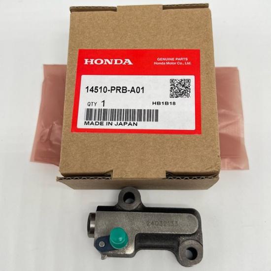 NEW Honda 14510-PRB-A01 Timing Chain Tensioner For 02-11 Civic Acura TSX RSX