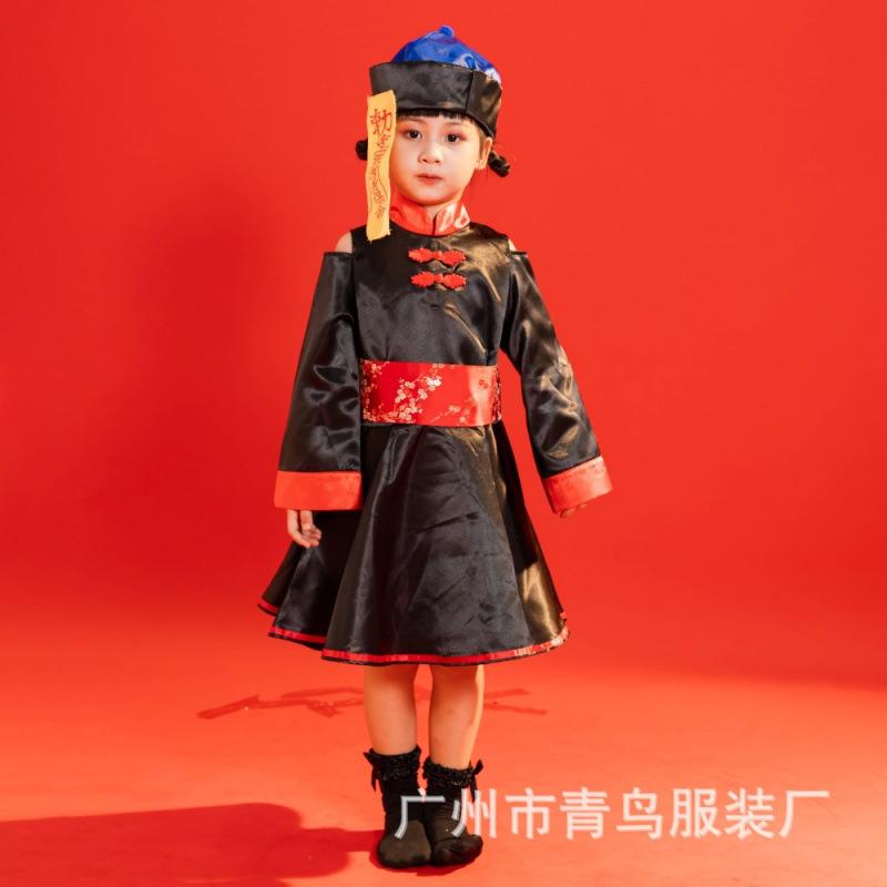 

Костюмы на Хэллоуин, ночные клубы с привидениями, бары, оргии, смешной косплей, костюмы зомби для девушек 120 красный