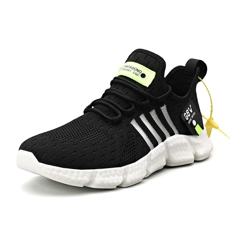 Exact Replicas Sneakers Men's Shoes Sports Urban Man Sneakers Men All Brands Athletic Shoe Summer Shoes Sale Casual Sport Shoe