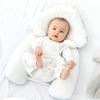 Newborn Anti-Rollover Pillow Baby Pillow Anti-Startle Sleep Baby Safety Sleep Pillow