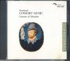 CD ANTHONY ROOLEY - Dowland:consort Music Consort Of Mu POCL3184 POLY DOR Japan Classical Used