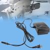 Sewing Machine Foot Pedal Speed Controller for SINGER 4411 4423