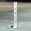 Equal Height Ruler Ceiling Leveling Special Stable Base Home Furnishings Professional Ceramic