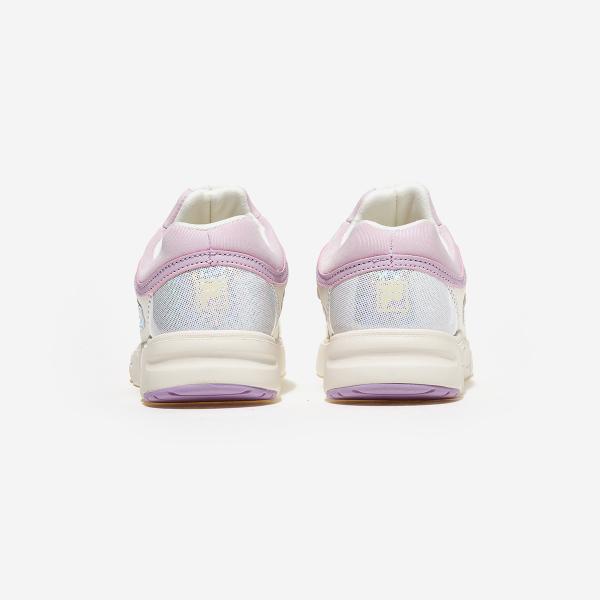 Fila BOARDER GGUMI buty dziecięce 3XM01600E 1010094633