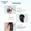 CHANDO Strengthening Hair Conditioner