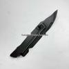 53807-0K100 and 53808-0K100 Fender Trim Seal for Hilux REVO.