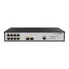 H3C US310S 10-Port Managed Gigabit Ethernet Switch