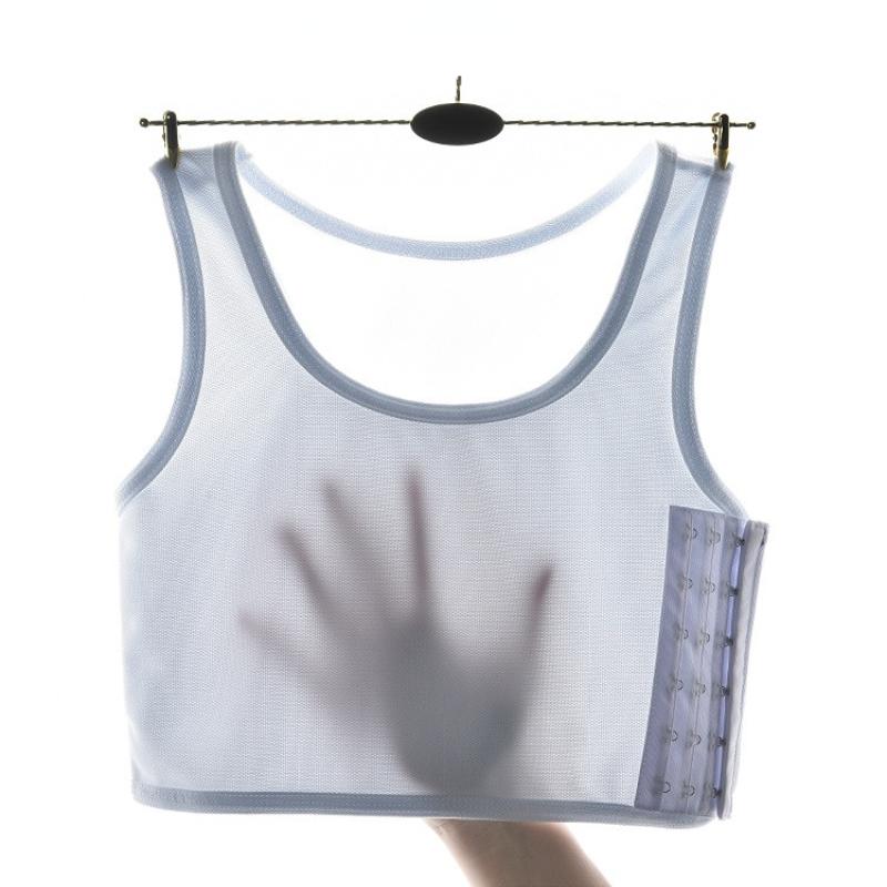 Tank Top Halter Crop Tops Women Summer Camis Elastic Corset Slim Camisole Bodycon Casual