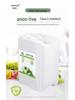 Custom 20KG Anion-Free Food Grade Dish Soap for Kitchen & Produce
