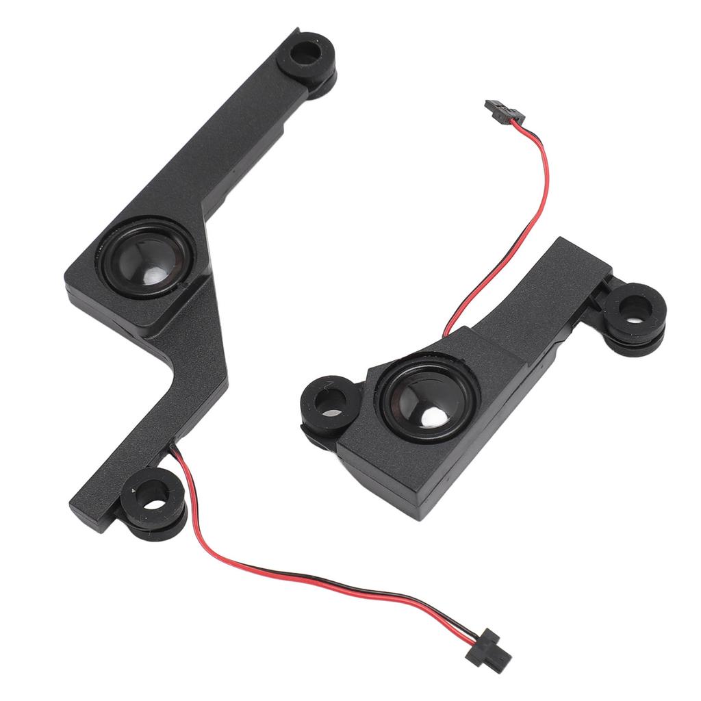 Ersatz Interner Lautsprecher Laptop Eingebautes Internes Lautsprecher-Kit Rechts und Links Ersatz für ACER 5750G 5750Z 5755G