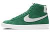 Blazer Mid 77 Pine Green CI1172-301