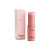 Wrinkle Bounce Multi Balm Stick | PDRN Collagen Wrinkle Stick | All-in-One Hydrating Lip Balm Eye Cream Neck Cream Make Up Base & Face Mist Moisture B