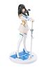 Kill la Kill Premium Figur Kiryuin Satsuki