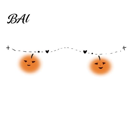 Temporary Tattoo for Adults Halloween Face Tattoos, Realistic Waterproof Water Transfer Stickers, Skin-friendly Sensitive Skin Friendly Tattoos