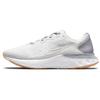 Nike Renew Run 2 Platinum Tint CU3504-009