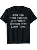 When I Was Young I Was Poor Work Hard and still...Funny T Shirt Tee