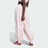 adidas Originals ADILENIUM 5.0 BALLOON Casual Pants Women's