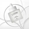 LAGOM Serum Niacynamidowe 50ml